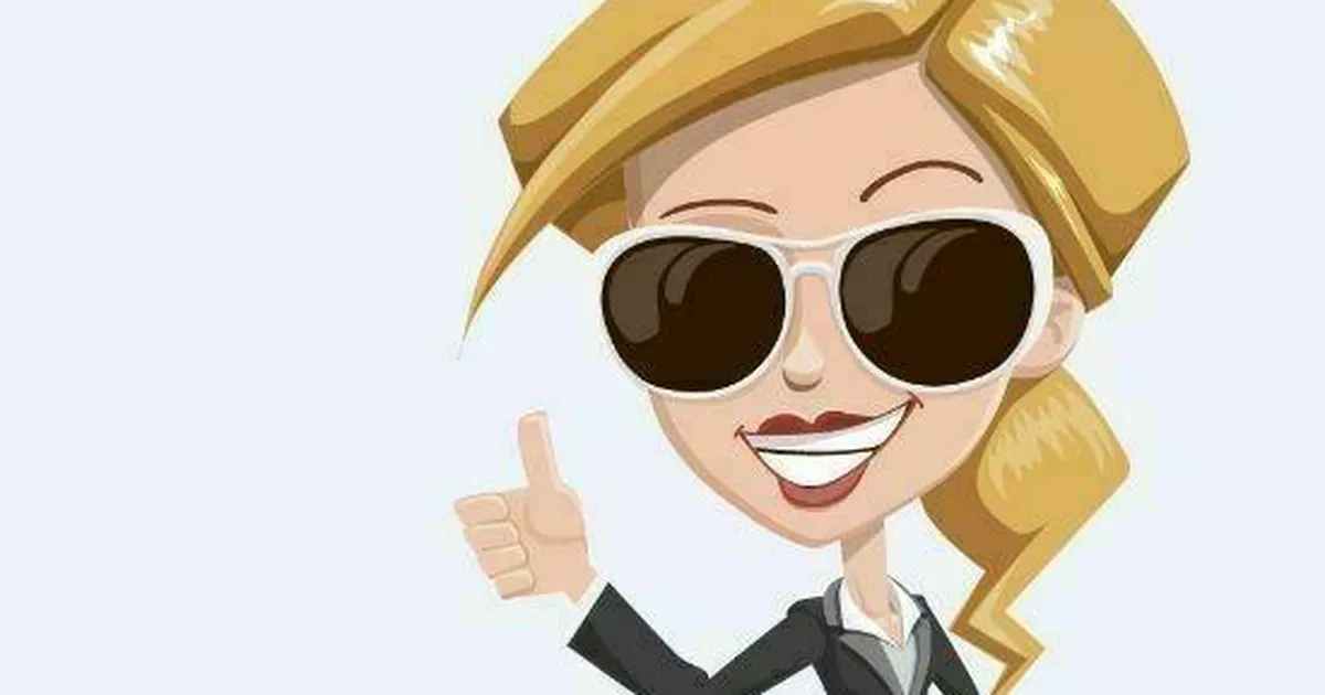 INVESTOR MARI ⟩ Kas Skandinaavia aktsiatest tuleb ka kunagi midagi positiivset?