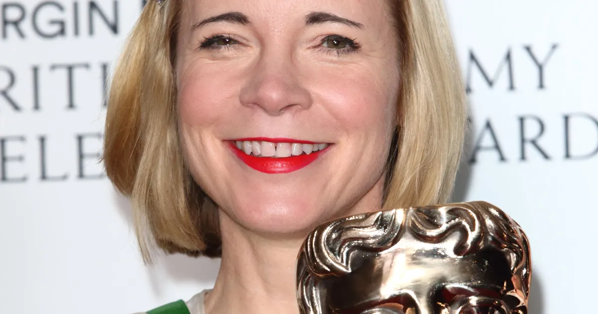 LUGEMISSOOVITUS ⟩ Autor, kes oskab inimesed konksu otsa saada ja neid sealt enam mitte lahti lasta