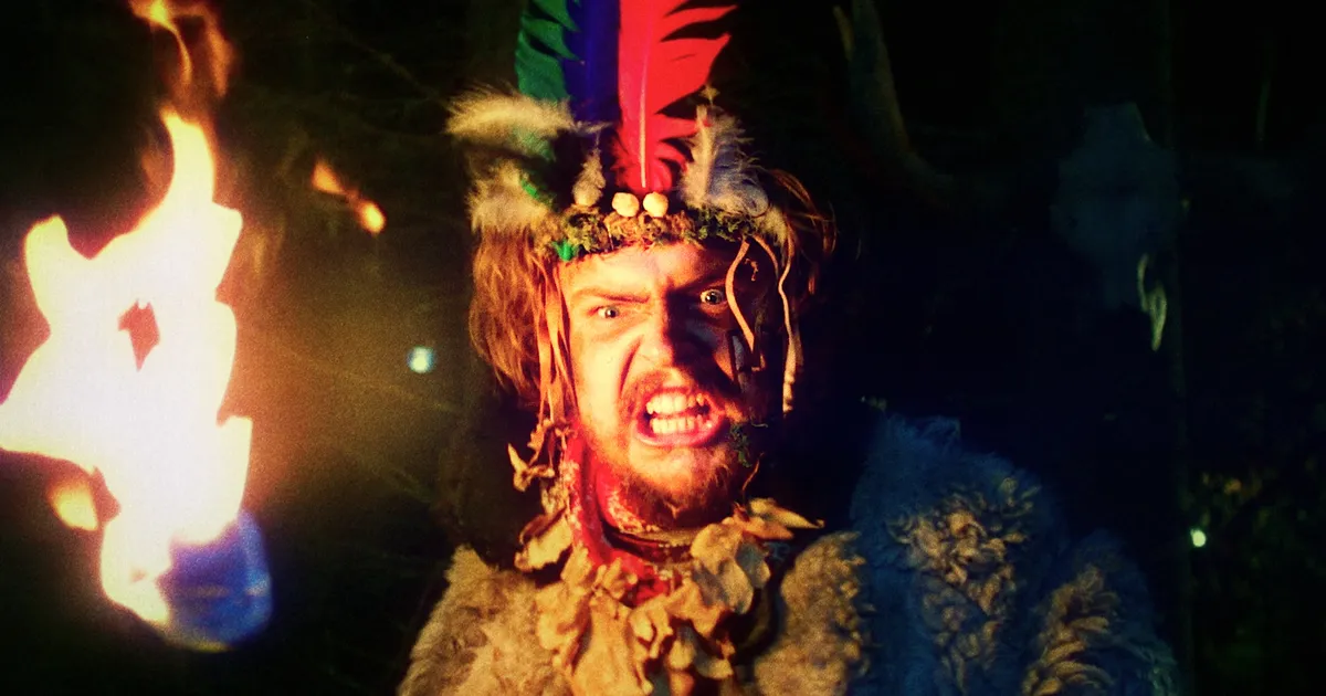 Meie mootorsaemuusikal jätkab rahvusvahelist triumfi Hiina auhinnaga