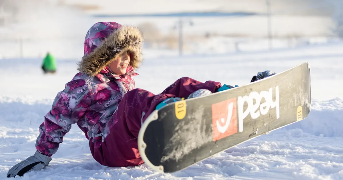 HEA ELU TEEJUHT ⟩ Elagu stress!