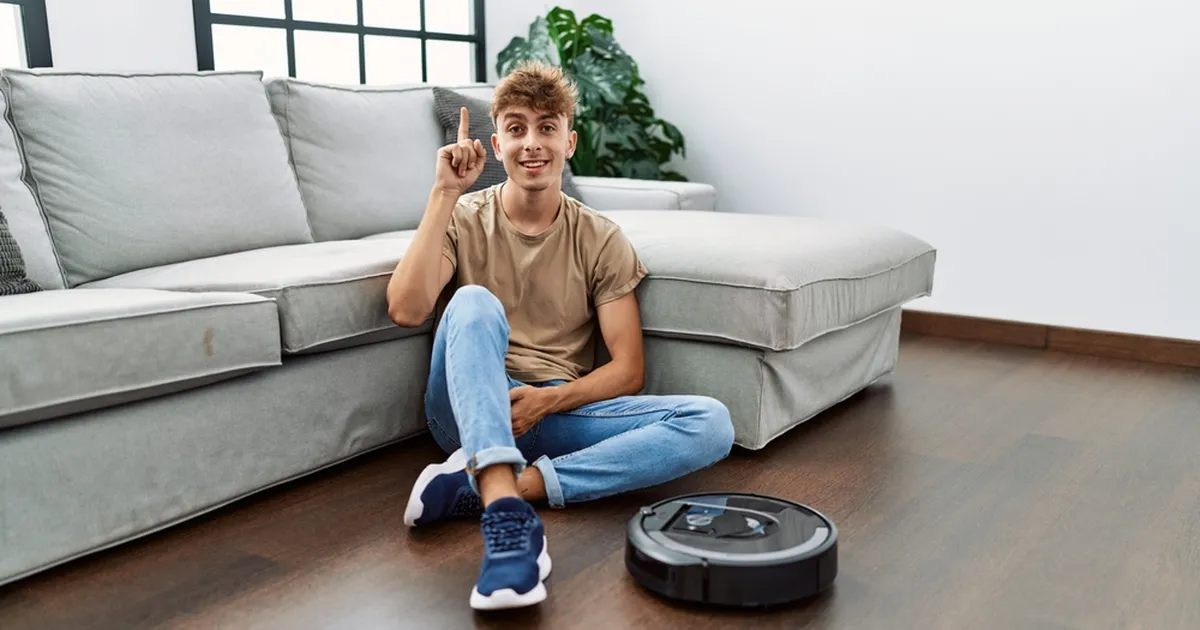 7 küsimust, mida endalt tolmuimeja ostmisel küsida