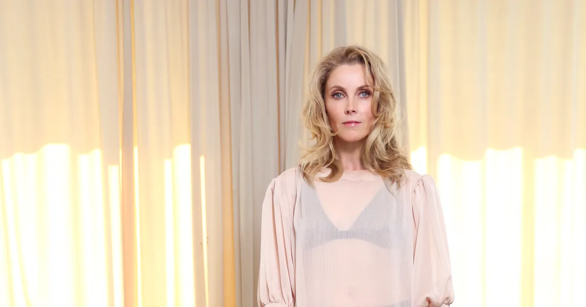 PILK PEALE ⟩ LEVI disainipood toob lavale tõelise möemollu!