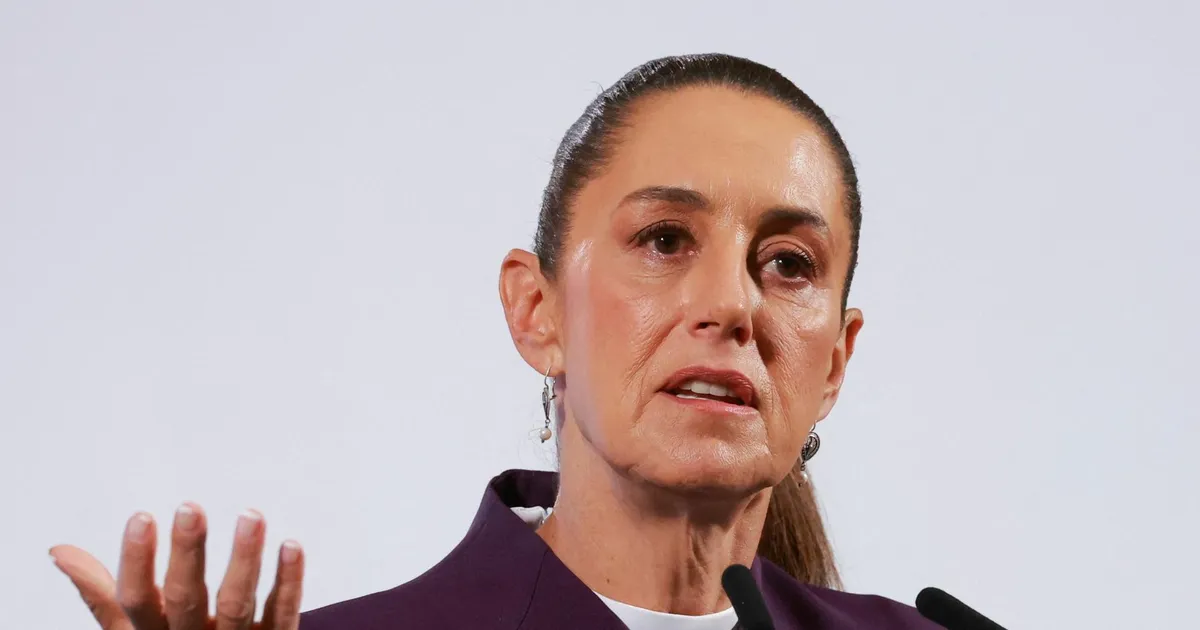 NÄDALA NÄGU ⟩ Külma kõhuga Trumpi-lausuja