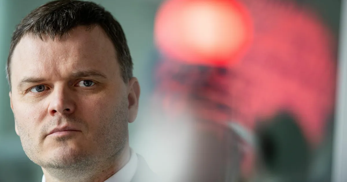 Sotsid: me oleme juba teinud valimisõiguse suhtes kompromisse