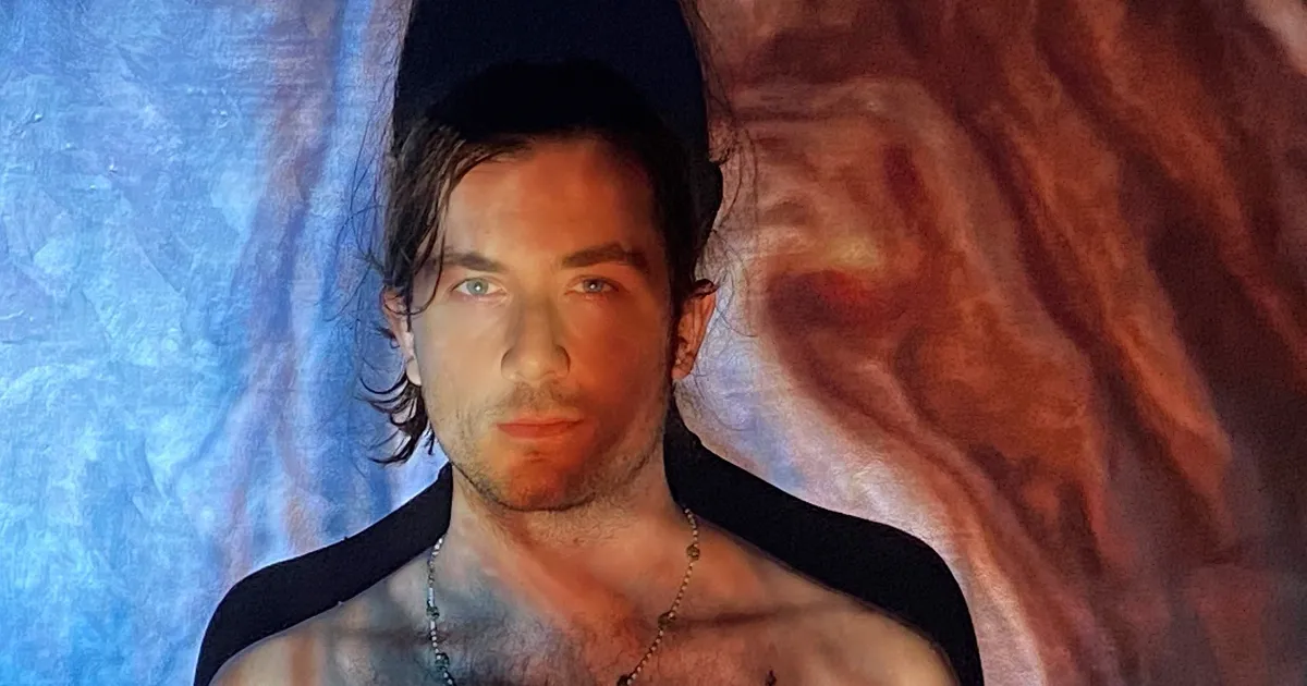 TMW KÜSIMUSTIK ⟩ Kosovost pärit La Fazani: minu töövaldkonnas oleks ülim edu kuulda lapsi enda laule laulmas