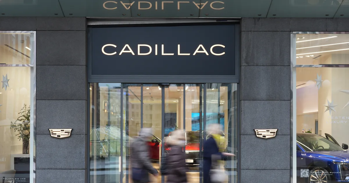 AMETLIK ⟩ F1-sari saab ühe meeskonna juurde