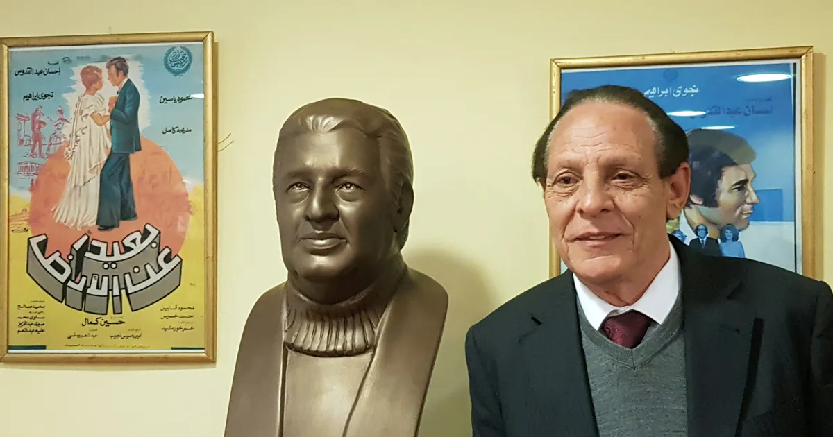 JÄRJEJUTT ⟩ «Kuulekas mees on nõrk mees. Tugev ostab omale naise või võtab jõuga»