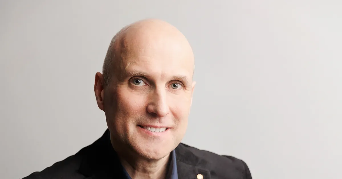 MARGUS PEDASTE ⟩ Tehisaru kui tuumapomm. 5 sammu, kuidas TI-hüpet teha