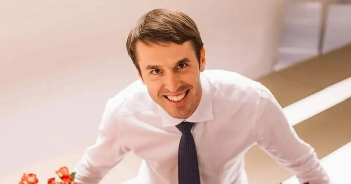 KAUNID KLÕPSUD ⟩ Eesti staarid jagavad naistepäeva soove: tuleb elada nii, et sind ümbritsevad imeilusad ja edukad naised