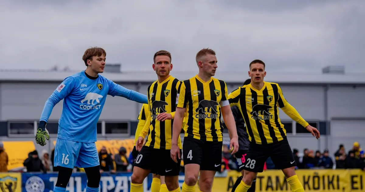 VIDEO ⟩ Üllatuspomm: Henri Välja imevärav murdis florakate südamed!