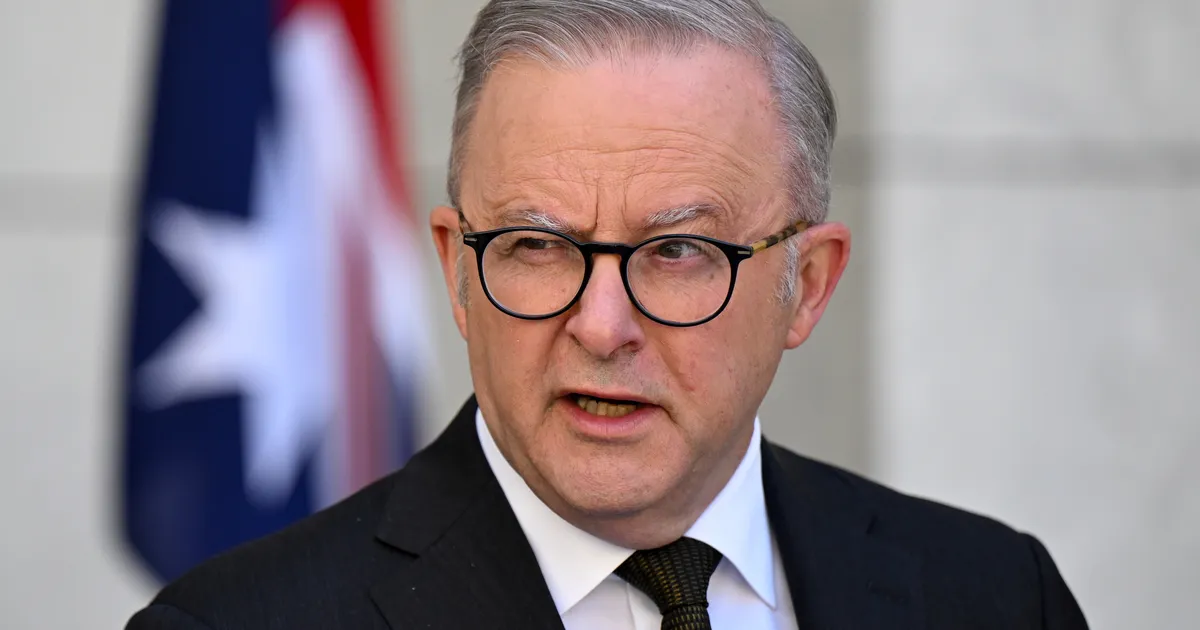 ÜK: Austraalia kaalub ühinemist Ukraina võimaliku tulevase rahuvalvega