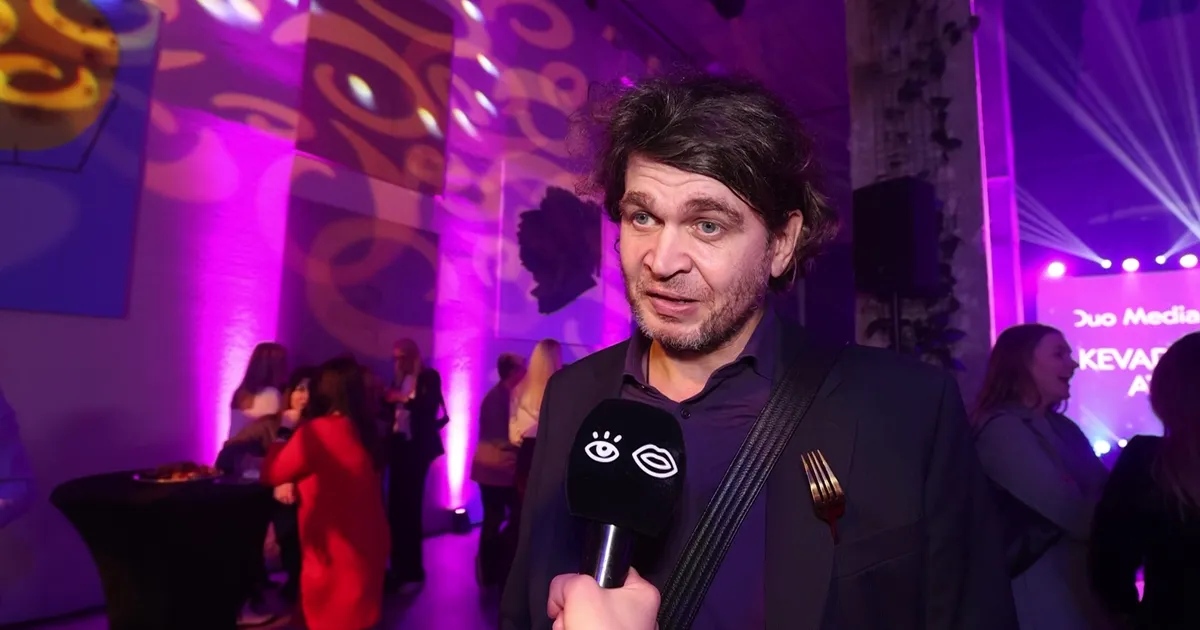 VIDEOINTERVJUU ⟩ Jaapanis seigelnud Arbo Tammiksaar avaldas, mis teda uhke saareriigi puhul kurvaks tegi