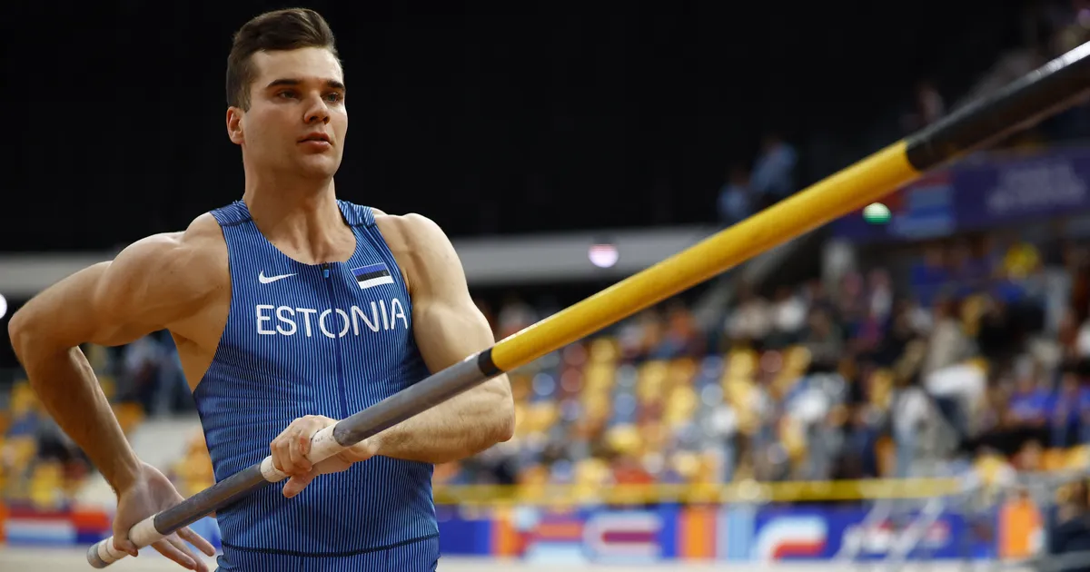 PM APELDOORNIS ⟩ Õnnetu saatusega Lillemets ei anna alla: õudus sai nüüd loodetavasti murtud!