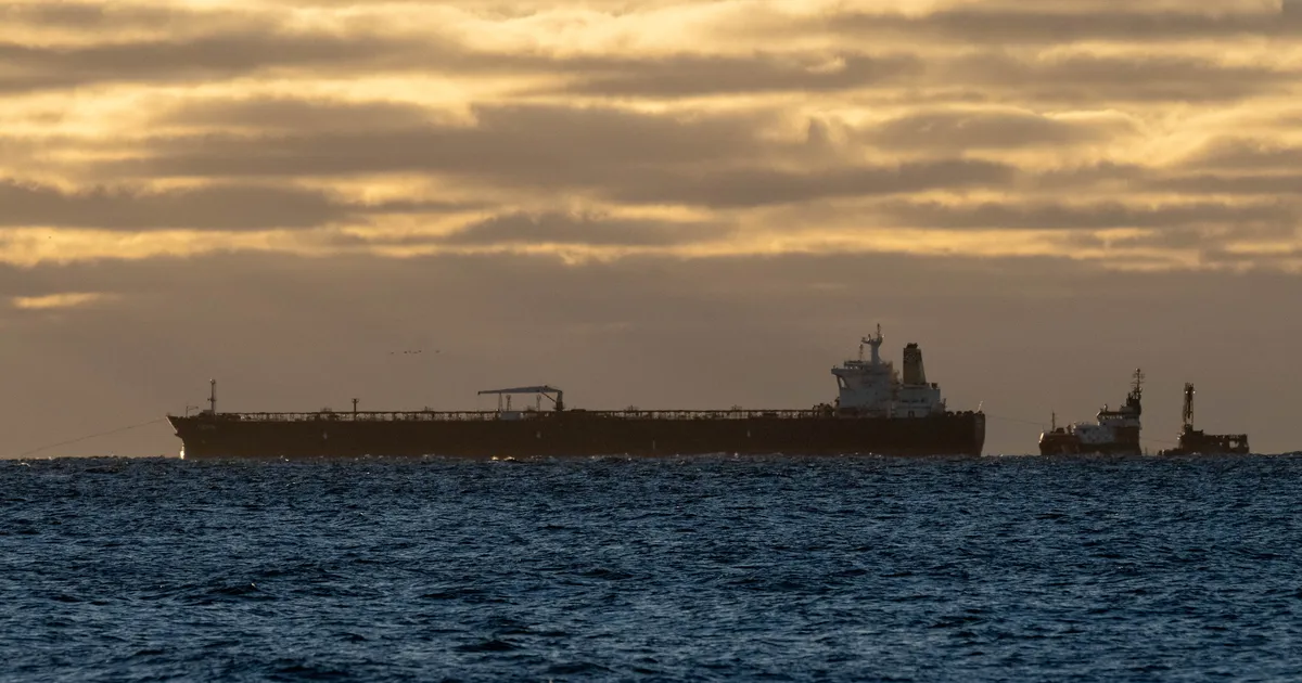 Meedia: USA vetostas Vene varilaevastiku töörühma loomise