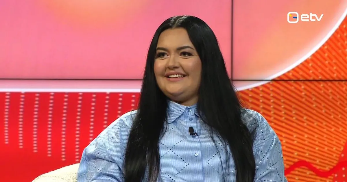 «MIDA HULLEM, SEDA PAREM!» ⟩ Särasilmsed puhastusteenindajad räägivad, milliseid vigu kodu koristamisel tavapäraselt tehakse