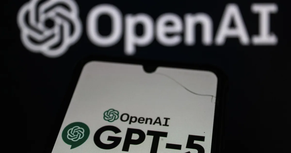 Maailmas on puhkenud AI-rakenduste buum: investorid süstivad miljardeid