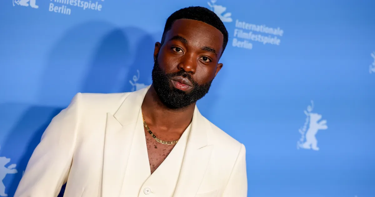 Fännid on marus: see näitleja ei sobi «Harry Potteris» Severus Snape'i mängima!