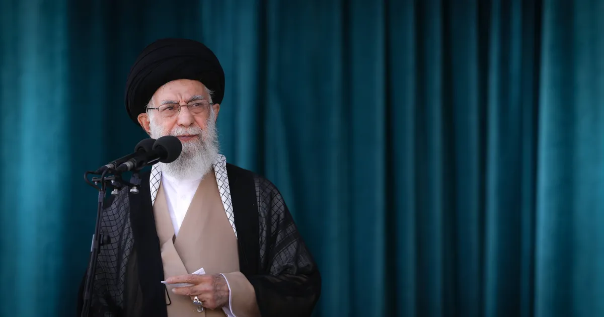 Iraan kaalub piiratud tuumakõnelusi USA-ga