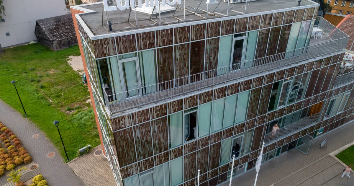 Luminor: kiiret paranemist tööturul oodata ei ole