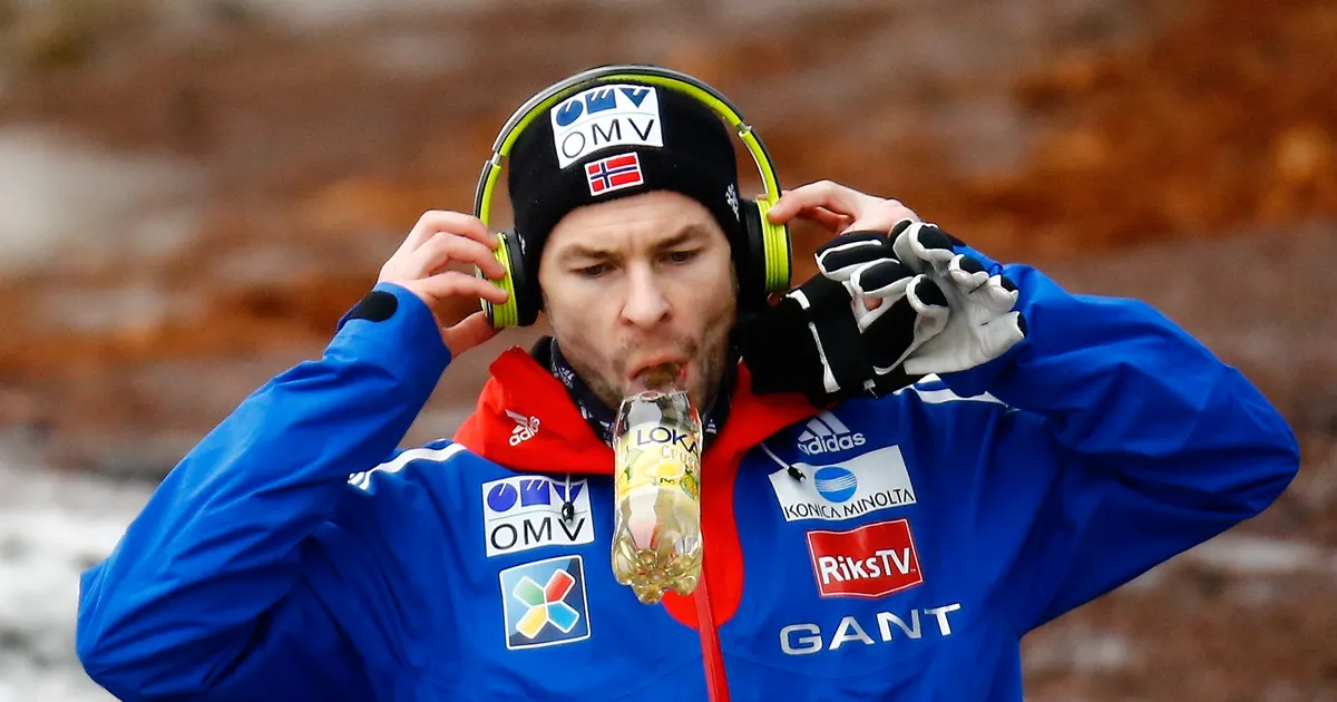 Maailmameister astus sohitegijate kaitseks välja: ka teised koondised ei järgi reegleid!