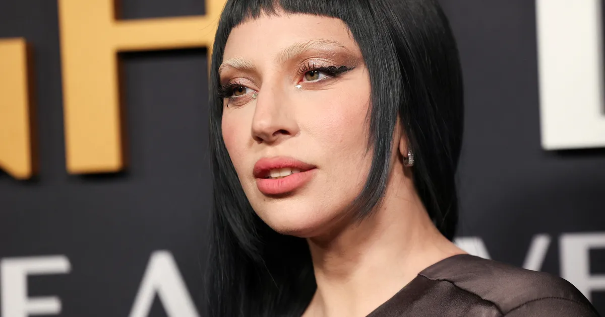 Lady Gaga avameelselt võitlusest vaimse tervise häiretega: see tõmbas mind suurel määral elust välja