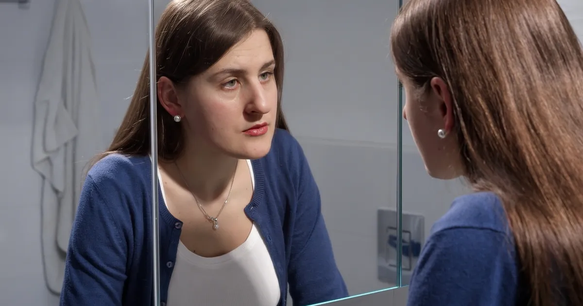 PILK PEALE ⟩ Märgid, et sul napib kehas seda olulist ainet