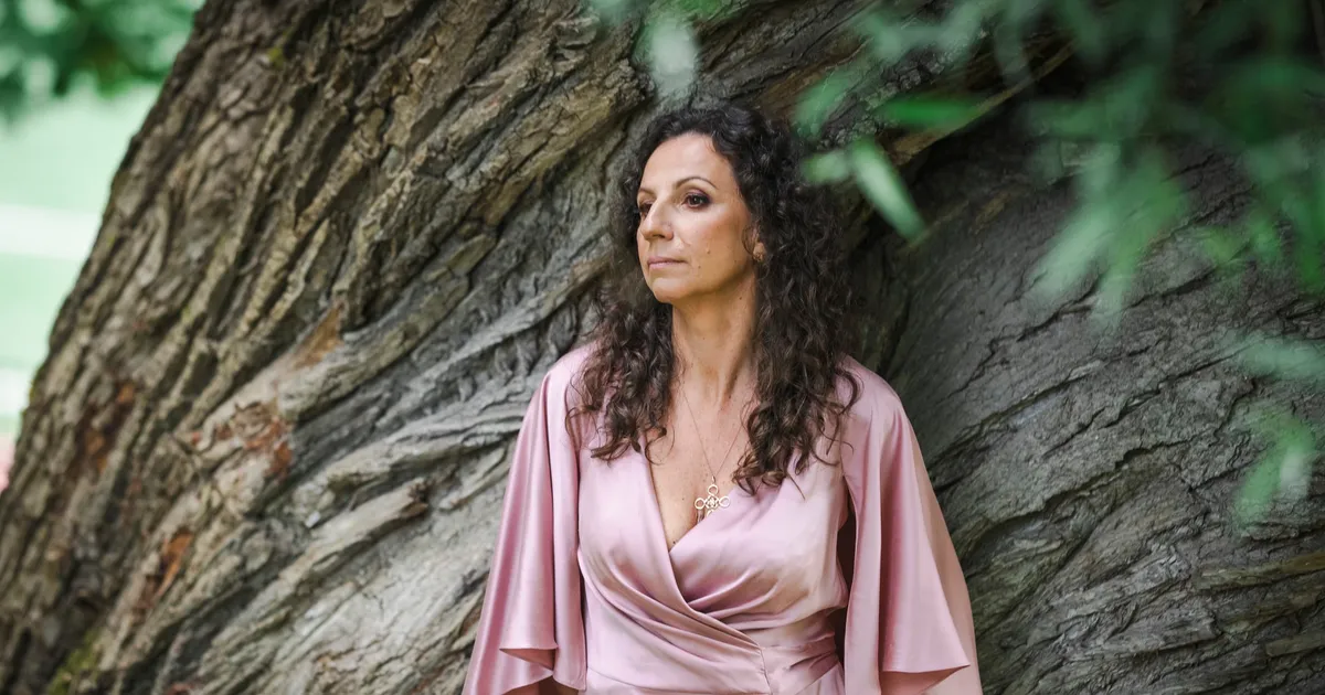 LUGEMISSOOVITUSED NAISTELE ⟩ Viis raamatut, mis avavad silmad ja südame