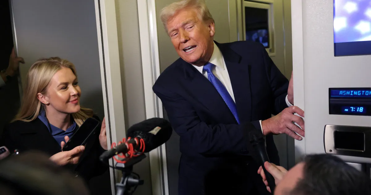 SUUR ROTATSIOON ⟩ USA aktsiad kipuvad moest minema