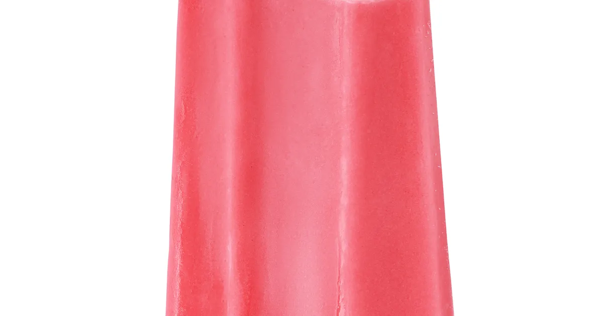 FOTOD JA VIDEO ⟩ Mees leidis pulgajäätise seest ehmatava üllatuse