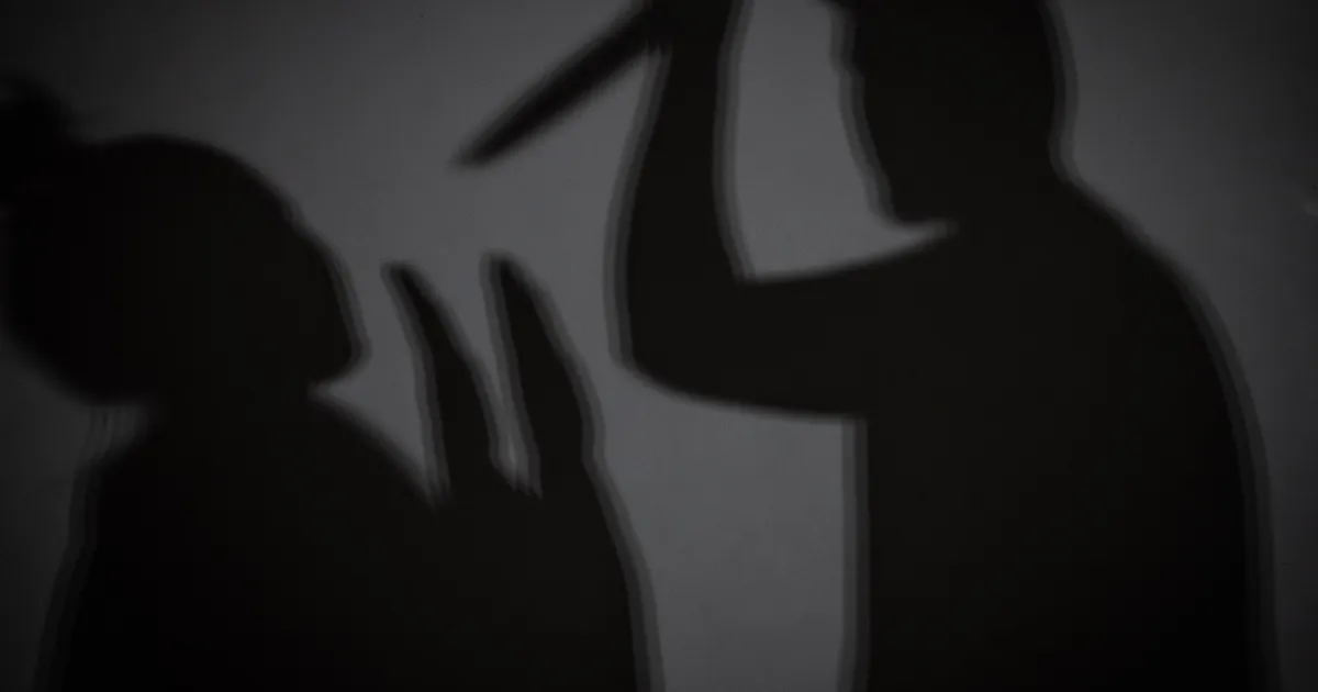 Noahoobi jalga saanud naine hukkus