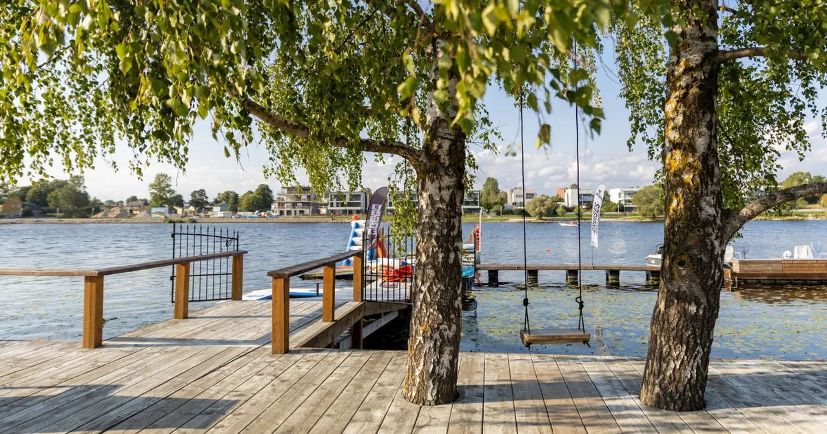 Lugeja küsib ⟩ Mis sai laste röövimise katse uurimisest?