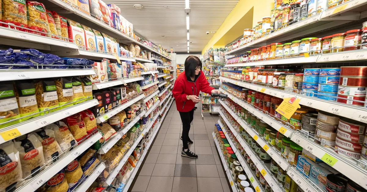 Majandus hakkab elavnema – kuid miks on eestlased jätkuvalt pessimistlikud?