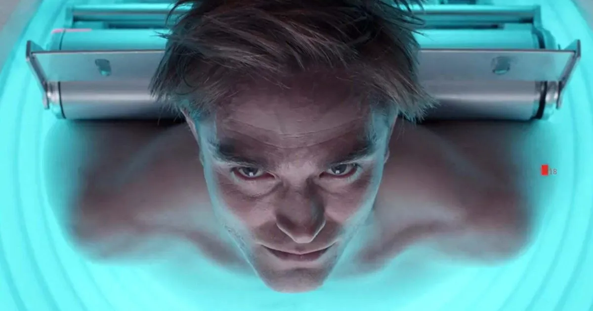 ARVUSTUS ⟩ Kui ülemus ütleb «me oleme nagu perekond», siis hakka kartma