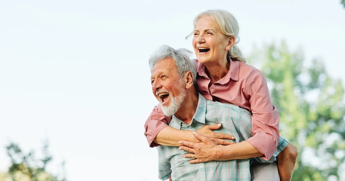 Õnneliku suhte saladus: kallima tujul on sinu tervisele oluline mõju