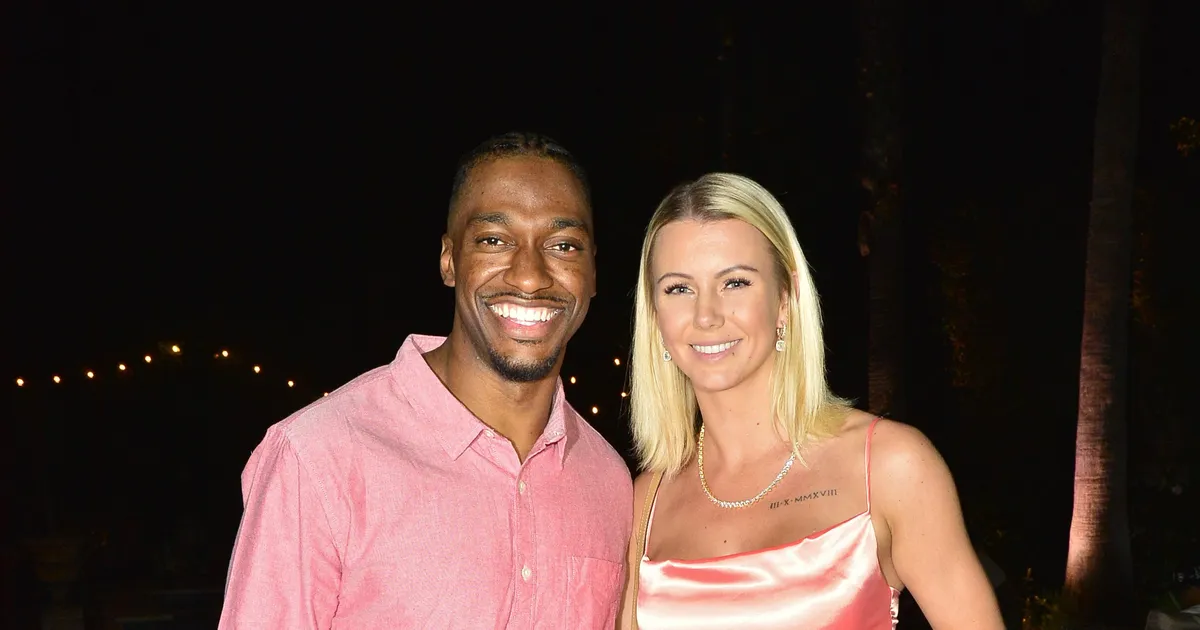 FOTO ⟩ Grete Griffin sattus perega USAs hirmsasse autoõnnetusse: kõik juhtus nii ootamatult