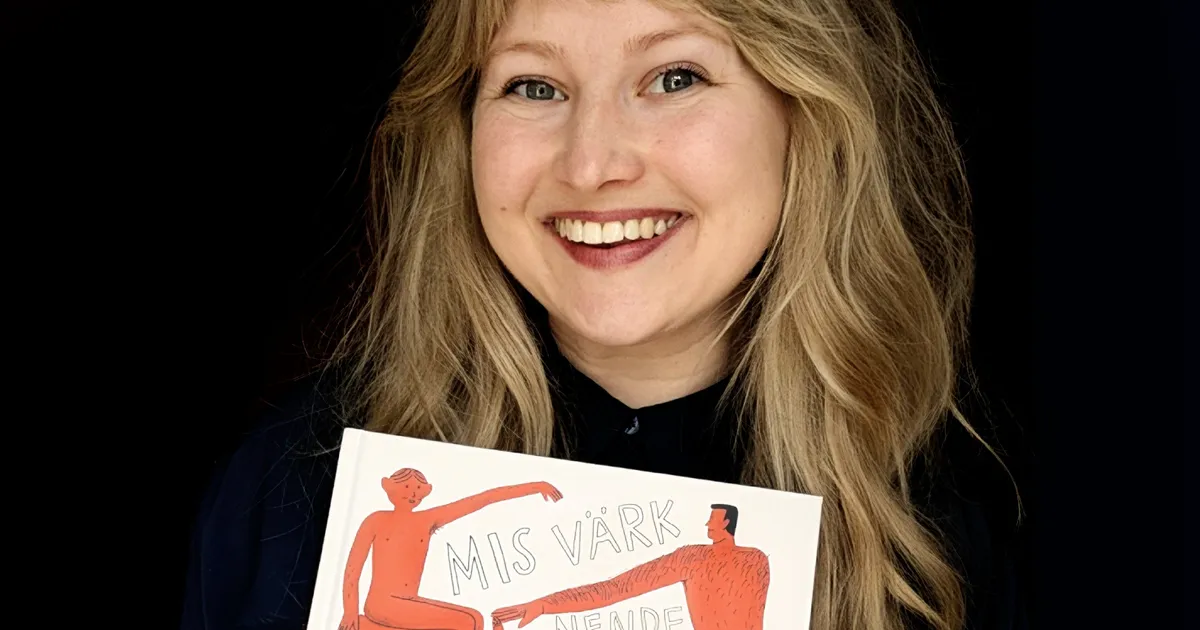 TOP 20 ⟩ Raamatute edetabeli esikohal on endiselt tabusid murdev pildiraamat