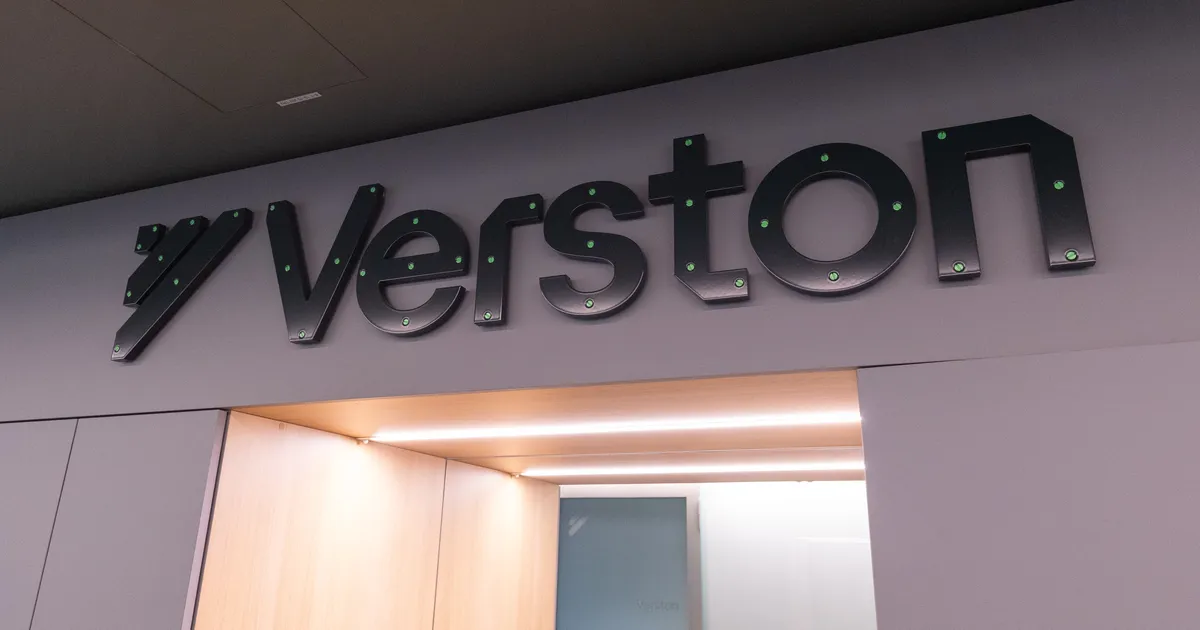 Ragnar Klavani osalusega tee-ehitusfirma kasum kukkus