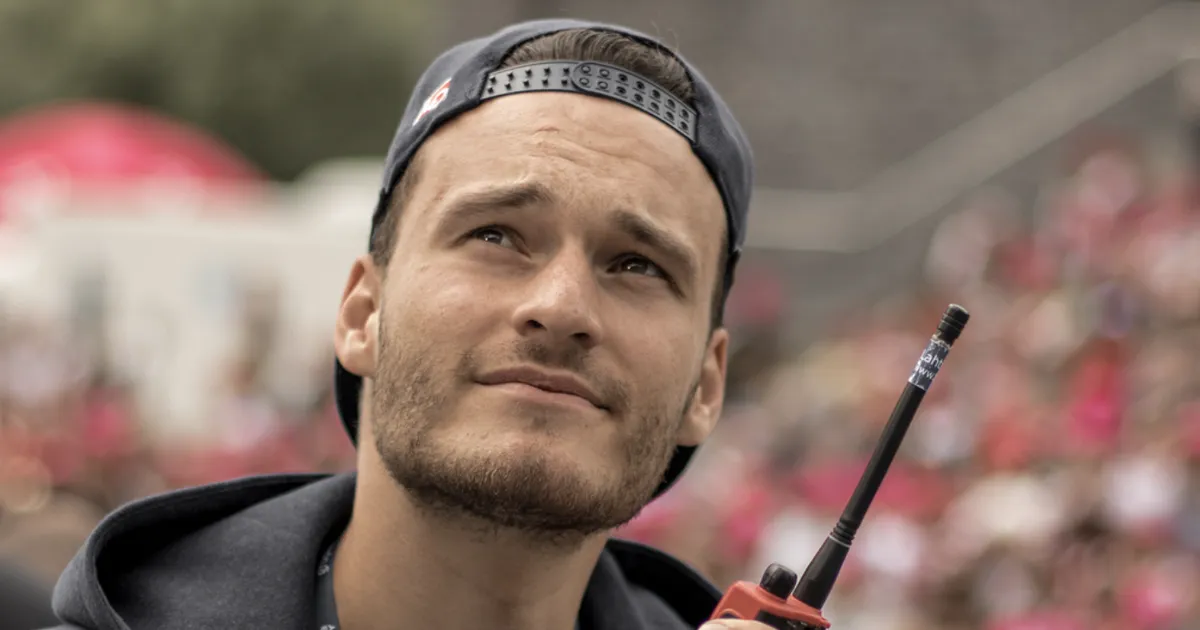 Norra sohitegijad avasid lõpuks suu: kahetsen oma tegu elu lõpuni