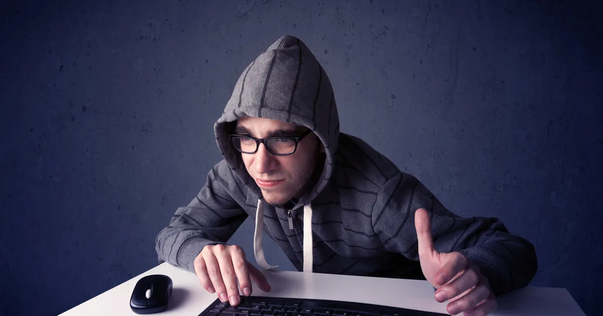 Naine arvas, et kohtas oma elu armastust – tõde oli masendav