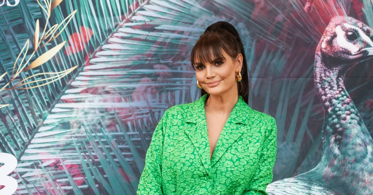 FOTO ⟩ «Elul pole vigu!» Mallukas tegi sünnipäevaks tähendusrikka kehakaunistuse