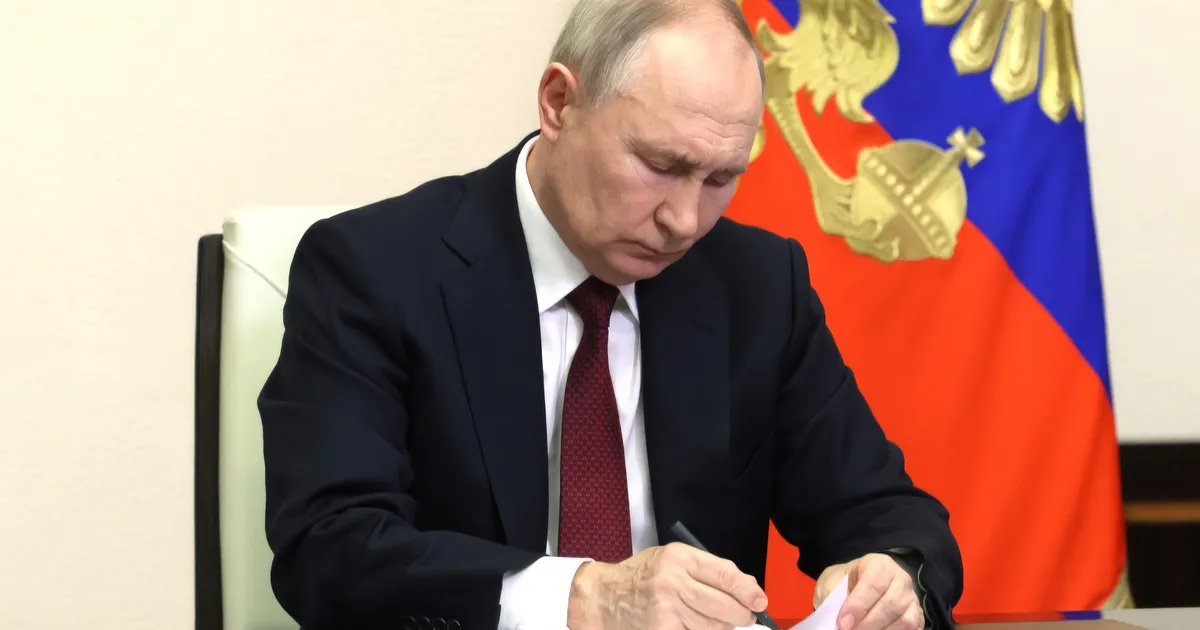 Sanktsioonid ei tööta: Euroopa Liit ostis miljardite eest Venemaalt metalli