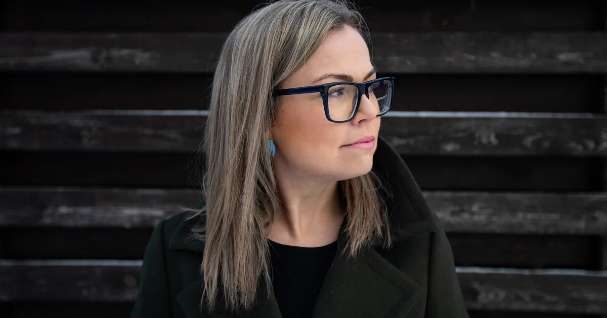 Andmekaitse Inspektsioon sai mullu kokku 4162 pöördumist