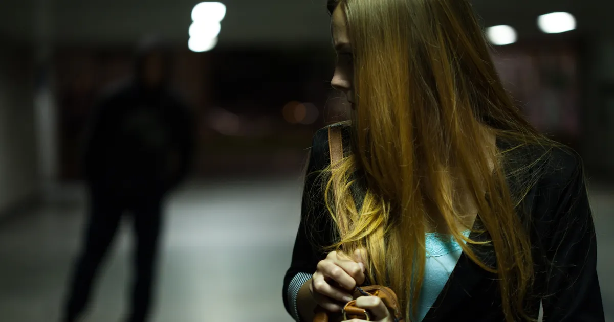 «Olen seda tüdrukut armastanud alates neljandast eluaastast – just nii hale ma olengi»