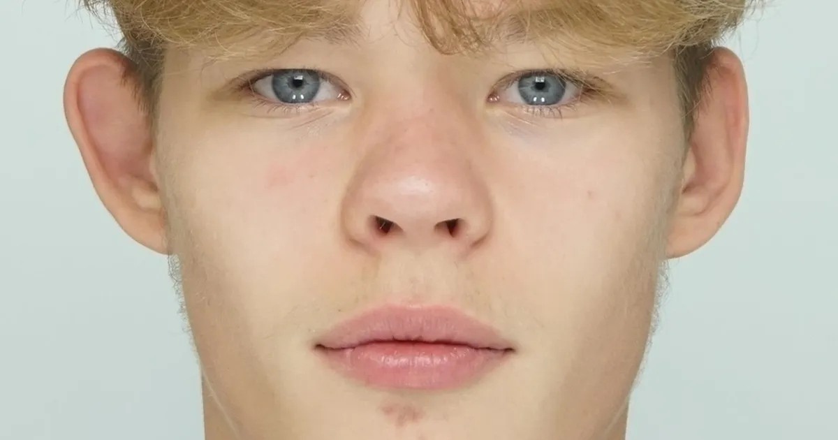 Politsei otsib Põlvas kadunud Fredyt