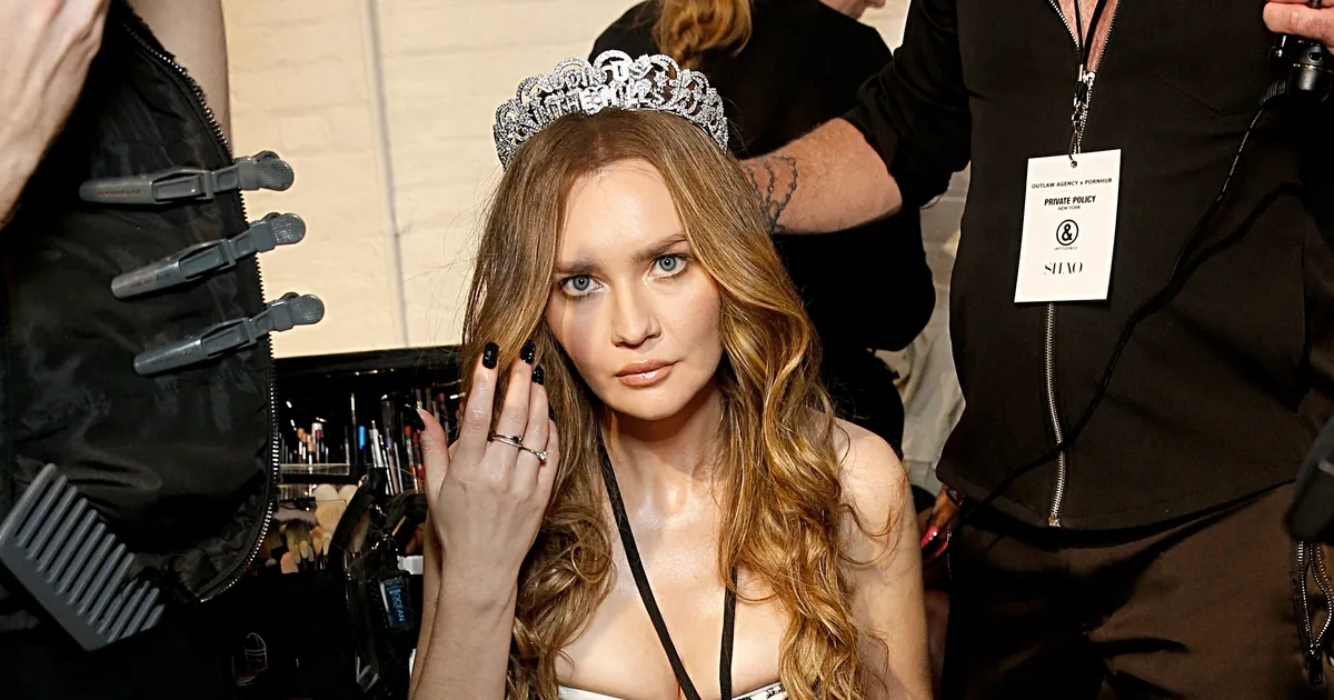 Staarkelm Anna Delvey naudib vabadust: oskad seda hinnata vaid siis, kui oled kinni istunud