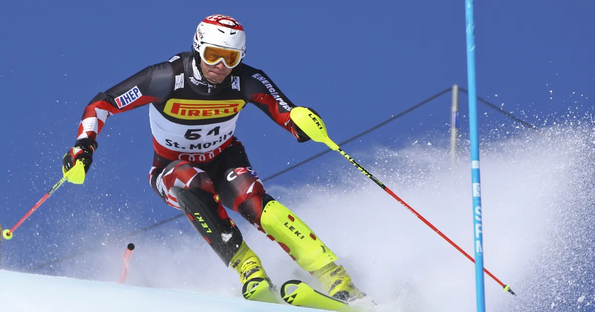 Naaberriigi armee päästis surmasuhu sattunud maailmameistri