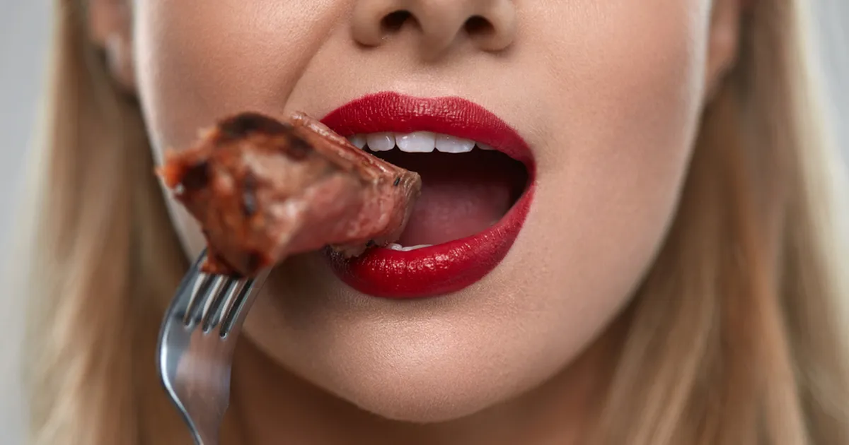 Miks oled vahel ülienergiline ja vahel kurnatud? Põhjus võib sind üllatada