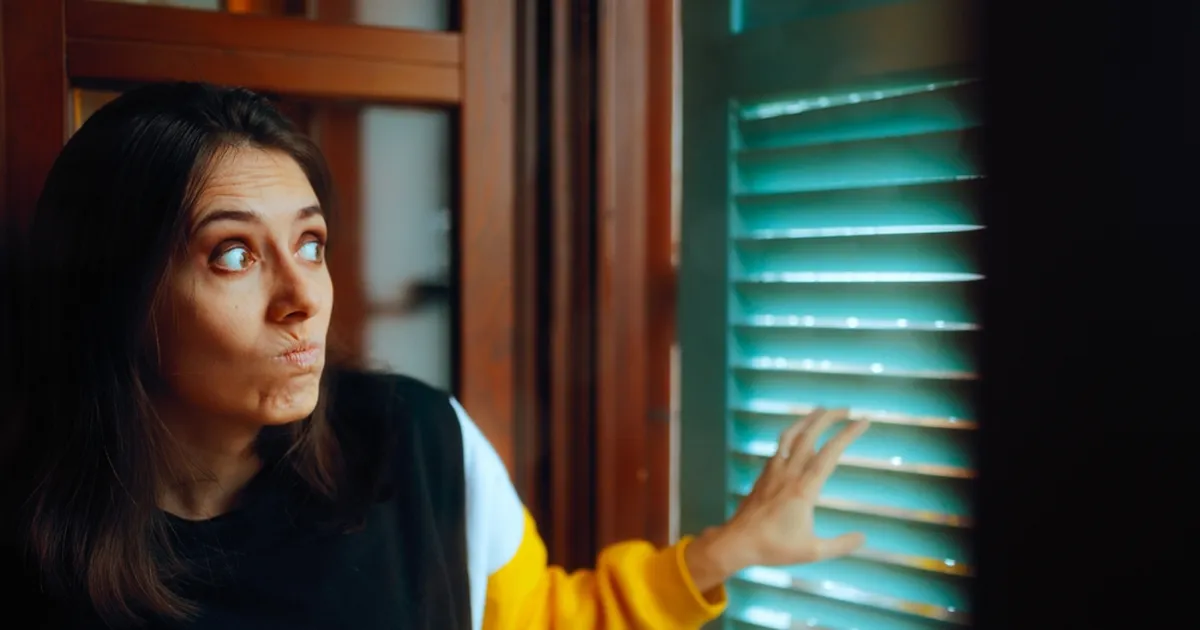 TEOLT TABATUD ⟩ Ema taipas järsku, et lapse toas on täielik vaikus: poleks arvanudki, kui hirmutav see on!