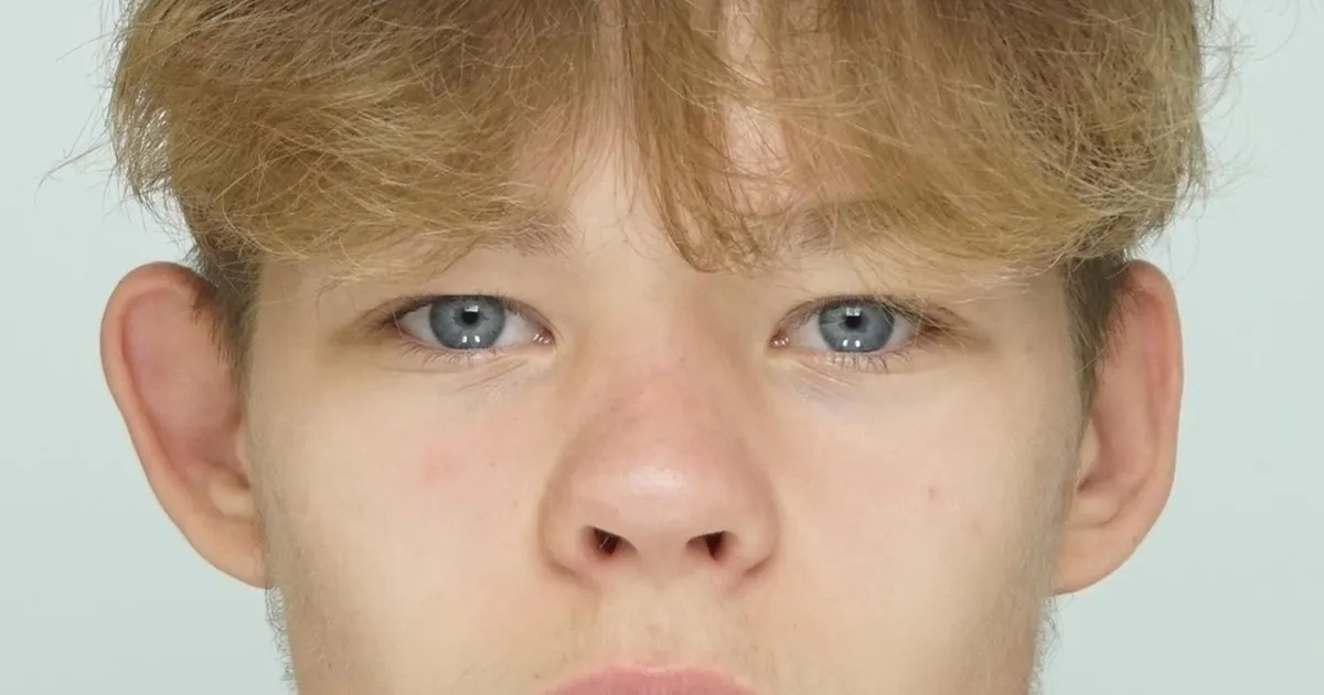 ELUPÄÄSTEV INFO ⟩ Põlvas kadunud Fredy kohta saabub palju vihjeid, aga mitte ükski neist ei vasta kahjuks tõele