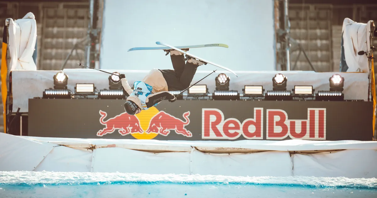 Henry Sildaru jäi sedapuhku finaali ukse taha